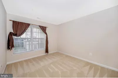 1816 Poolside Lane #35A, Frederick, MD 21701 - Photo 15