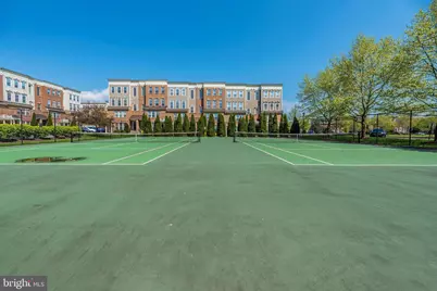 1816 Poolside Lane #35A, Frederick, MD 21701 - Photo 23