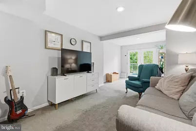 6580 Hemlock Point Road, New Market, MD 21774 - Photo 29