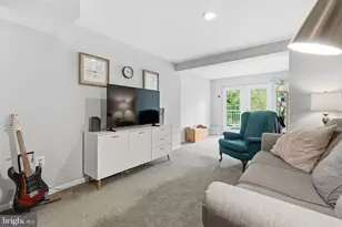 6580 Hemlock Point Rd, New Market, MD 21774 - Photo 29