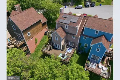 6580 Hemlock Point Road, New Market, MD 21774 - Photo 43