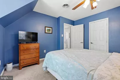 6580 Hemlock Point Road, New Market, MD 21774 - Photo 17