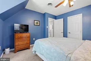 6580 Hemlock Point Rd, New Market, MD 21774 - Photo 17