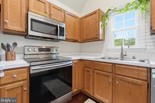 6580 Hemlock Point Rd, New Market, MD 21774 - Photo 11