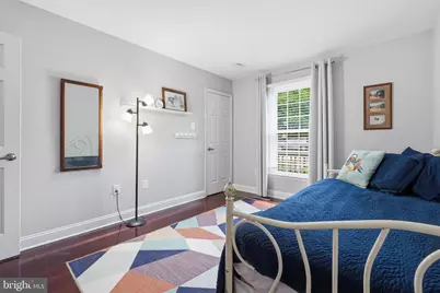 6580 Hemlock Point Road, New Market, MD 21774 - Photo 13