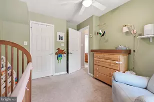 6580 Hemlock Point Rd, New Market, MD 21774 - Photo 23