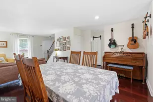 6580 Hemlock Point Rd, New Market, MD 21774 - Photo 9
