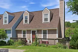 6580 Hemlock Point Rd, New Market, MD 21774 - Photo 1