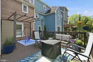 6580 Hemlock Point Rd, New Market, MD 21774 - Photo 33