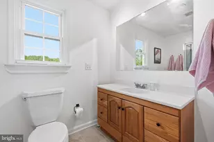 6580 Hemlock Point Rd, New Market, MD 21774 - Photo 21