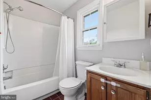 6580 Hemlock Point Rd, New Market, MD 21774 - Photo 15