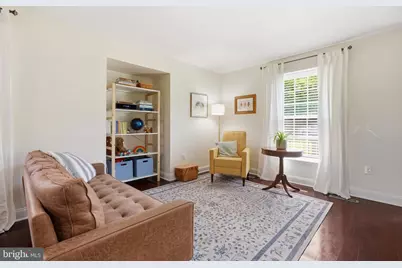 6580 Hemlock Point Road, New Market, MD 21774 - Photo 5