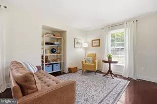 6580 Hemlock Point Rd, New Market, MD 21774 - Photo 5