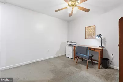 6580 Hemlock Point Road, New Market, MD 21774 - Photo 27