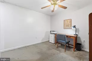 6580 Hemlock Point Rd, New Market, MD 21774 - Photo 27