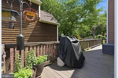 6580 Hemlock Point Road, New Market, MD 21774 - Photo 35