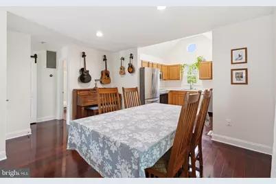 6580 Hemlock Point Road, New Market, MD 21774 - Photo 7