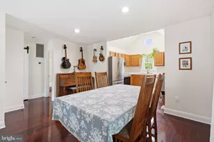 6580 Hemlock Point Rd, New Market, MD 21774 - Photo 7