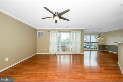 2501 Hemingway Drive #2A, Frederick, MD 21702 - Photo 5