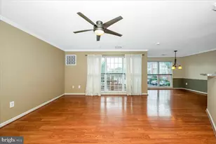 2501 Hemingway Dr, Frederick, MD 21702 - Photo 5