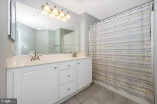 2501 Hemingway Dr, Frederick, MD 21702 - Photo 17