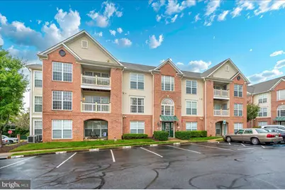 2501 Hemingway Drive #2A, Frederick, MD 21702 - Photo 1