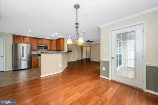 2501 Hemingway Dr, Frederick, MD 21702 - Photo 9