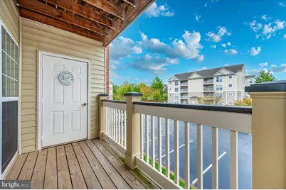 2501 Hemingway Drive #2A, Frederick, MD 21702 - Photo 23