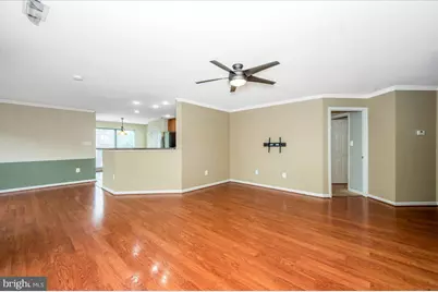 2501 Hemingway Drive #2A, Frederick, MD 21702 - Photo 7