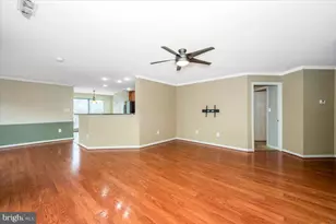2501 Hemingway Dr, Frederick, MD 21702 - Photo 7