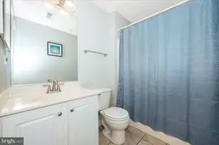 2501 Hemingway Dr, Frederick, MD 21702 - Photo 21