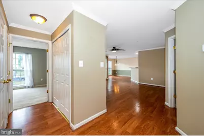 2501 Hemingway Drive #2A, Frederick, MD 21702 - Photo 3