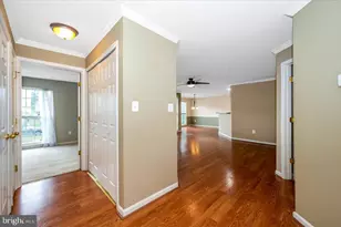 2501 Hemingway Dr, Frederick, MD 21702 - Photo 3