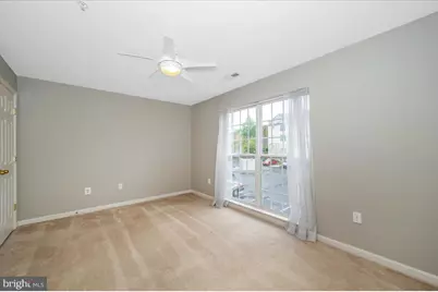 2501 Hemingway Drive #2A, Frederick, MD 21702 - Photo 19