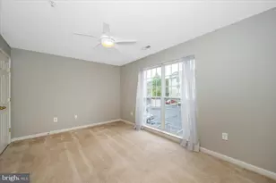 2501 Hemingway Dr, Frederick, MD 21702 - Photo 19