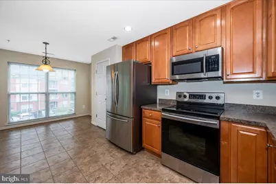2501 Hemingway Drive #2A, Frederick, MD 21702 - Photo 13