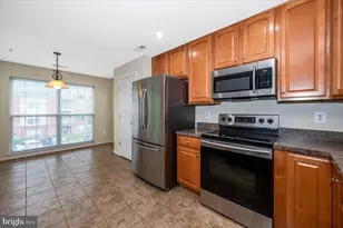 2501 Hemingway Dr, Frederick, MD 21702 - Photo 13