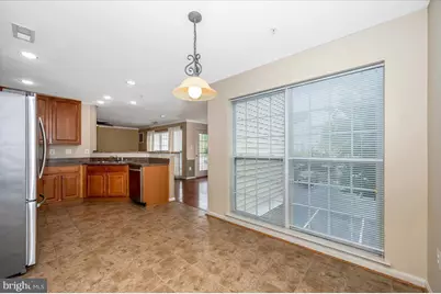 2501 Hemingway Drive #2A, Frederick, MD 21702 - Photo 15