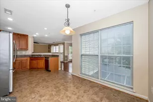 2501 Hemingway Dr, Frederick, MD 21702 - Photo 15