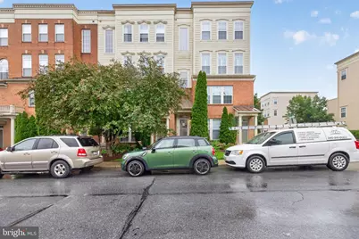 1797 Wheyfield Drive #16-B, Frederick, MD 21701 - Photo 1