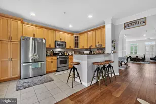 1797 Wheyfield Dr, Frederick, MD 21701 - Photo 3