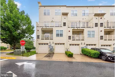 1797 Wheyfield Drive #16-B, Frederick, MD 21701 - Photo 15