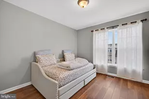 1797 Wheyfield Dr, Frederick, MD 21701 - Photo 11