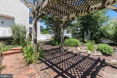 316 Brunswick Street, Brunswick, MD 21716 - Photo 43