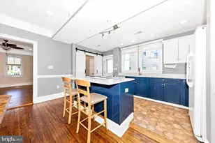 316 Brunswick St, Brunswick, MD 21716 - Photo 19