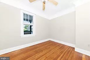 316 Brunswick St, Brunswick, MD 21716 - Photo 7