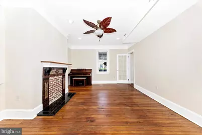 316 Brunswick Street, Brunswick, MD 21716 - Photo 11