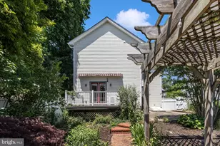 316 Brunswick St, Brunswick, MD 21716 - Photo 39