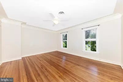 316 Brunswick Street, Brunswick, MD 21716 - Photo 27