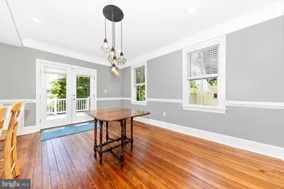 316 Brunswick Street, Brunswick, MD 21716 - Photo 15